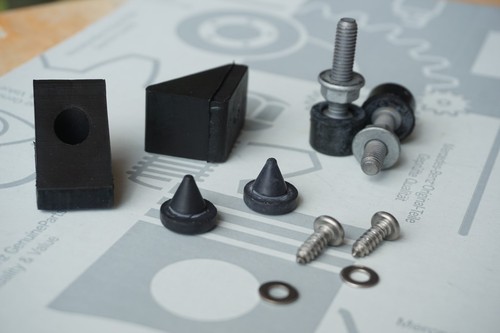 140 mercedes benz kit capot - /140/, mercedes-benz