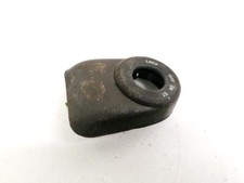 52010466b Antidémarrage