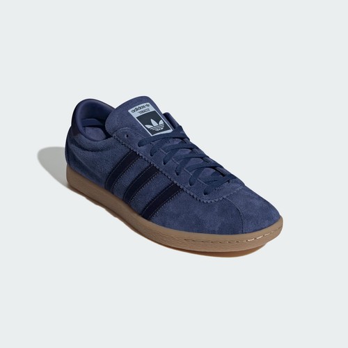 Jp9652 adidas originals - jp9652,