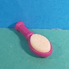 Playmobil 5330 ref 17