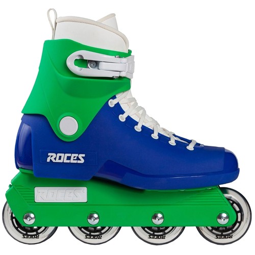 Roces 1992 retroskates - 1992,