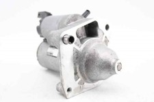 9688477380 démarreur PEUGEOT