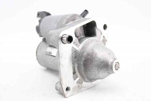 9688477380 démarreur peugeot - démarreur,