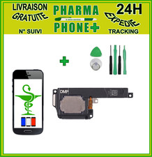 XIAOMI MI A2 / 6X BUZZER