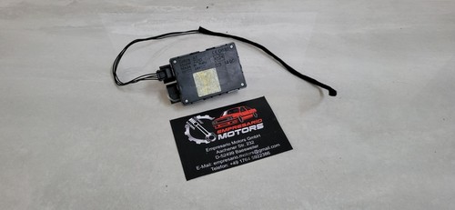 Audi gps tracker - audi, alarme