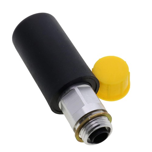Fuel primer pump re65265 for - primer,