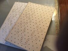 livres anciens de collection