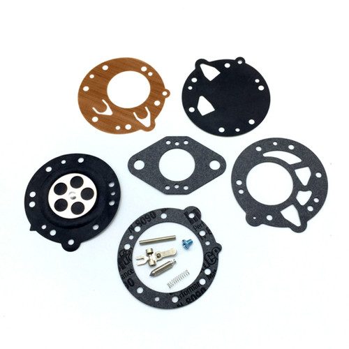 Carburateur repair kit pour - carburateur,