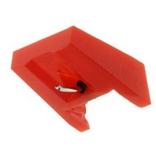 Diamant pour SANYO ST 09D /