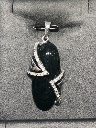Platine argent sterling - platine,