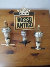 Lot collection 3 anciens