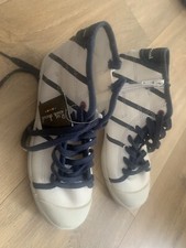 👠 Baskets Neuves Little