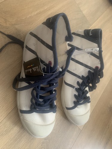 Baskets neuves little - 👠,