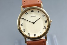 Montre Homme Vintage Near MINT