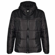 Enfants Veste Filles Garçons