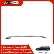 ?? BARRE DE TOIT AUDI A4 ➤8E9860021L1P9 ♻️
