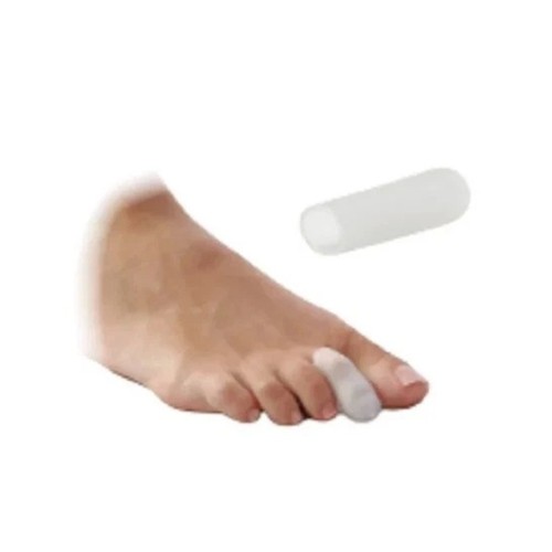Pointe pour les doigts - pour,