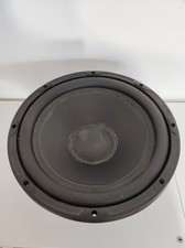 Boomer FOCAL SUB P30