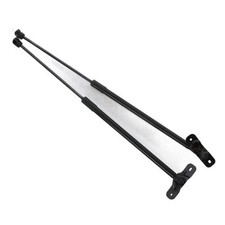 Verin de coffre DACIA DUSTER 3