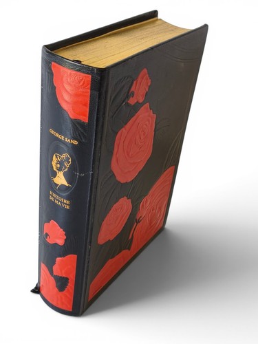 Livre jean bonnot histoire - de,