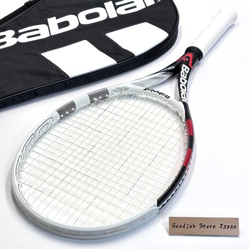 Babolat aeropro drive lite - drive,