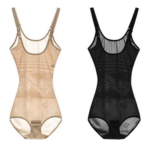Body sculptant femme - body,
