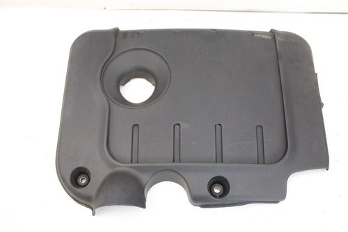 Capot moteur hyundai santa - capot,