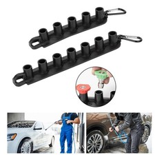 Support de bash de lave-linge