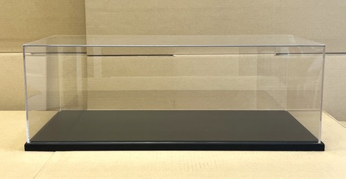 Boite ottomobile gt - 1/12, ottomobile/gt