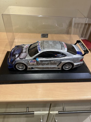 Jouet collectors line - jouet, bmw