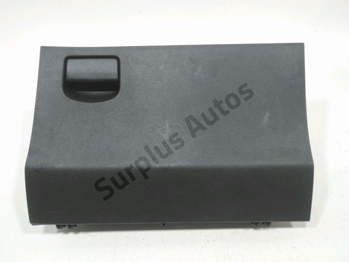 Boite gants 5555052140b0 - boite, a