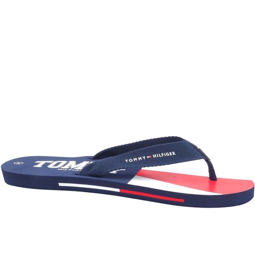 Chaussures aquatique femmes - aquatique,