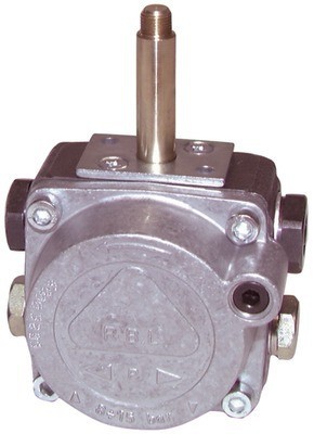 Pompe r40 riello 3007800 - -,