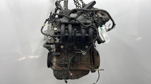 Moteur renault twingo phase - twingo,