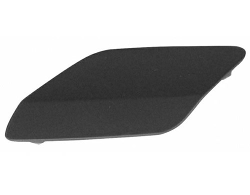 Cache lave phare gauche - cache,