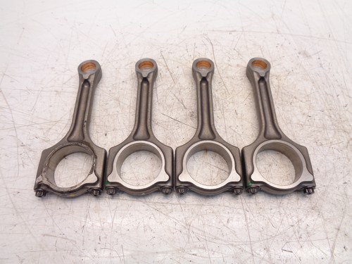 Compatible pour bielles - 4x,