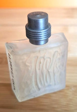 Cerruti 1881 Eau de Toilette