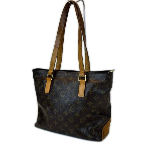 Louis vuitton bag piano - vuitton, tote