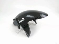 GARDE BOUE AVANT HONDA CB 600 HORNET 2006-2006 / NE 55892