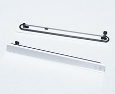 Sony Xperia Tablet Z2 SGP511