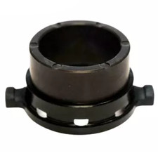 Aimant Compteur Pour YAMAHA YP