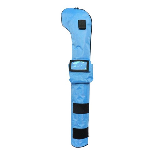 Nylon portable pour sac - pour, de