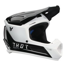 Casque De Motocross Thor Fleet