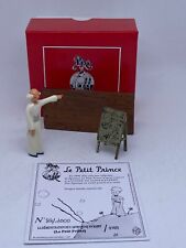 PIXI 5703 LE PETIT PRINCE 