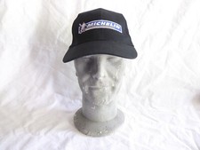 CASQUETTE / HAT CAP - CITROEN