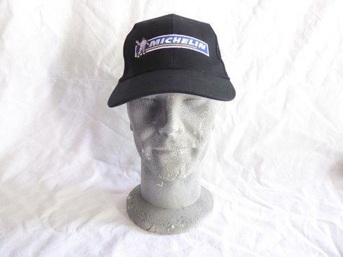 Casquette hat cap citroen - cap,