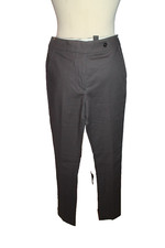 PANTALON CHINO FEMME  °°°