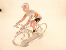 SALZA / TOUR DE FRANCE / TDF /