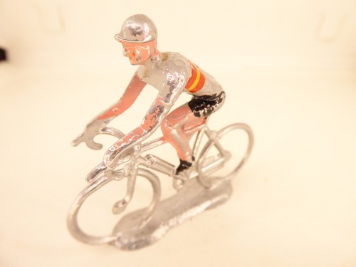 Salza tour france - /, tdf