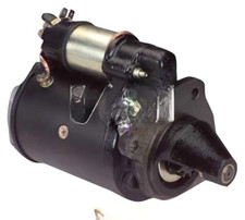 Pour Massey Ferguson Tracteur